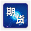 ��ָ�������ڻ�app
