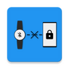 RadiusLocker(�ֱ������ֻ�)