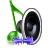 �����MP3��Ƶ¼����