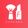�÷�app