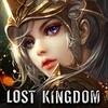ʧ������ĩ����սLost Kingdom