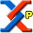 ��ʽ���������ռ�������(Phecal)