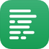 Paperbackv1.4.3 �ٷ���