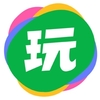 ����APP(��δ����)