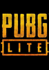 ��������PUBG Lite̩������װ��