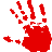 �������Զ�ɾ���ض��ļ�����Delete.On.Reboot