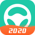 Ԫ���ݿ���Ŀһģ����2026�°�v10.9.2