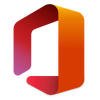 �ֻ�Microsoft office���ʰ�