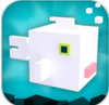 Square Fish(������)