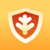 ����һ��app