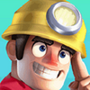 Idle Gold Miner(���ڿ���6)