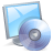 DOCתPDFת����(Birdie DOC2PDF Converter)