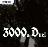 3000ξDVD