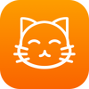 ��������app