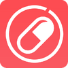 ��������logo