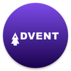 ʥ����������(Advent)ͼ��
