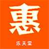 �{shop�û�app