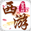 ���μǴ�Ů������̬��