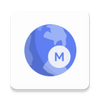 �ȸ�Maven׷����