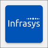 ERBI(Infrasys ER)ͼ��