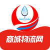 �̳�������app