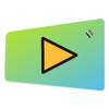 Video Glancer