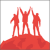 CEO��������app