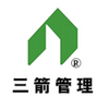 ��������app