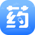 ҩʵ������ͼ��