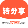 ת����app