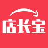 ���ݵ곤��appͼ��