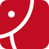 ����Ҿ�