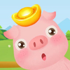 ������������ܼ�