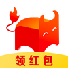 ��ţ��Ƶ׬Ǯ(����Ƶ����)app