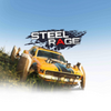 Steel Rage(����֮ŭ)ͼ��