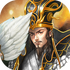 ������������ΰ�v1.002 2026�ٷ����İ�