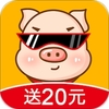 �˼��ְ׬Ǯ