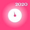 �򵥵�����ָ��������2020