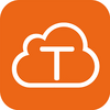 �Ƽ�TMS��