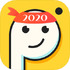 Picsjoyv1.0.1 2026�ٷ����İ�