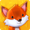 Forest Home(�ҵ�ɭ��֮��)