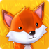 Forest Home(�ҵ�ɭ��֮��)3.0.1 ��׿��