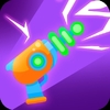Rhythm of Gunslinger(��ǹ�Ľ���)