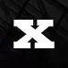 ���ڰ������ɰ���չB��W ARTISAN PRO X
