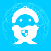 ������app