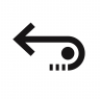 �������ݻָ�(Stellar Data Recovery Pro)
