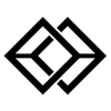 ǧ������