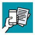 Notebloc PDF Scannerɨ�������İ�v4.1.3��׿��