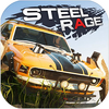Steel Rage