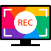 Mac¼������Movavi Screen Recorder
